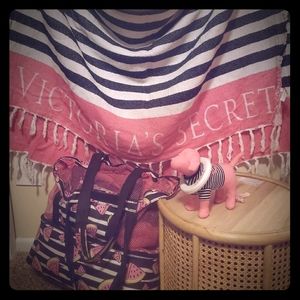 Victoria Secret & Betsy Johnson Summer Bundle
